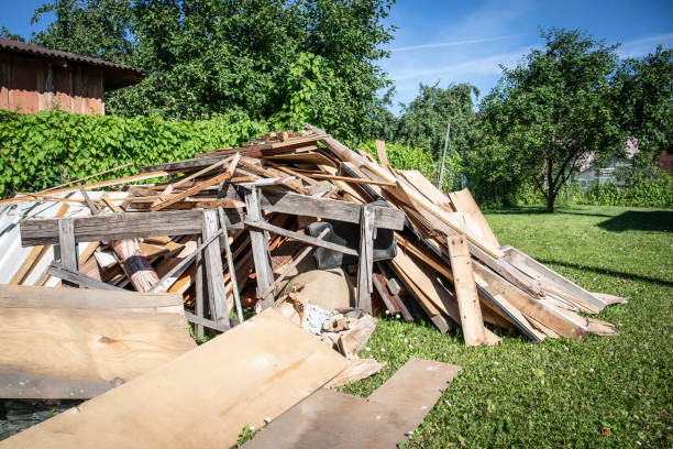 Best Basement Cleanout  in Atmore, AL